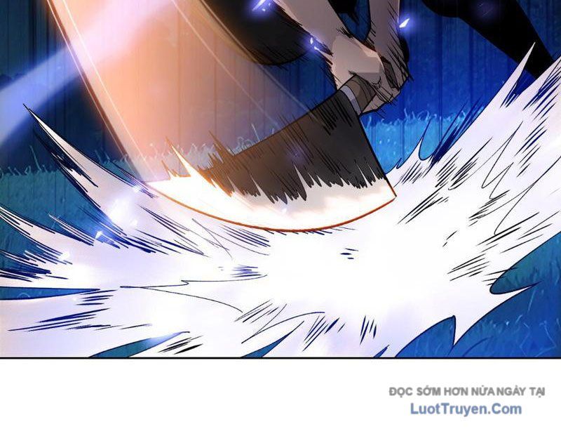 Cầm Dao Mổ Heo Chém Bay Vạn Giới Chapter 11 - Trang 2