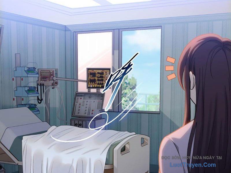 Cầm Dao Mổ Heo Chém Bay Vạn Giới Chapter 11 - Trang 2
