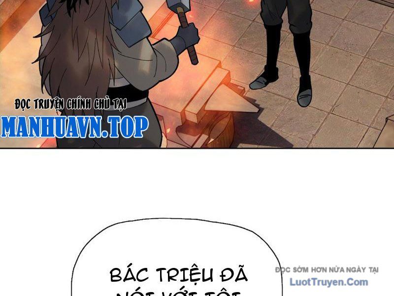 Cầm Dao Mổ Heo Chém Bay Vạn Giới Chapter 11 - Trang 2