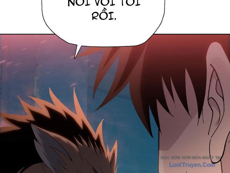 Cầm Dao Mổ Heo Chém Bay Vạn Giới Chapter 11 - Trang 2
