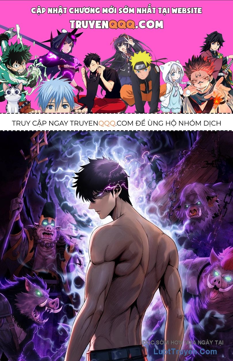 Cầm Dao Mổ Heo Chém Bay Vạn Giới Chapter 12 - Trang 2