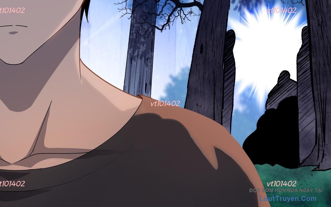 Cầm Dao Mổ Heo Chém Bay Vạn Giới Chapter 12 - Trang 2