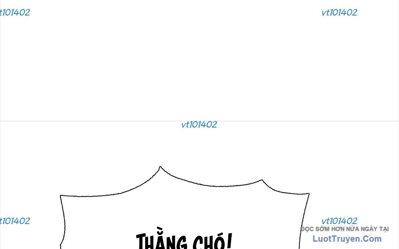 Cầm Dao Mổ Heo Chém Bay Vạn Giới Chapter 12 - Trang 2