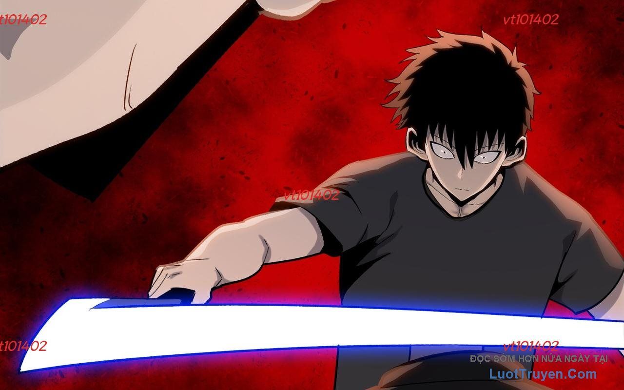 Cầm Dao Mổ Heo Chém Bay Vạn Giới Chapter 12 - Trang 2