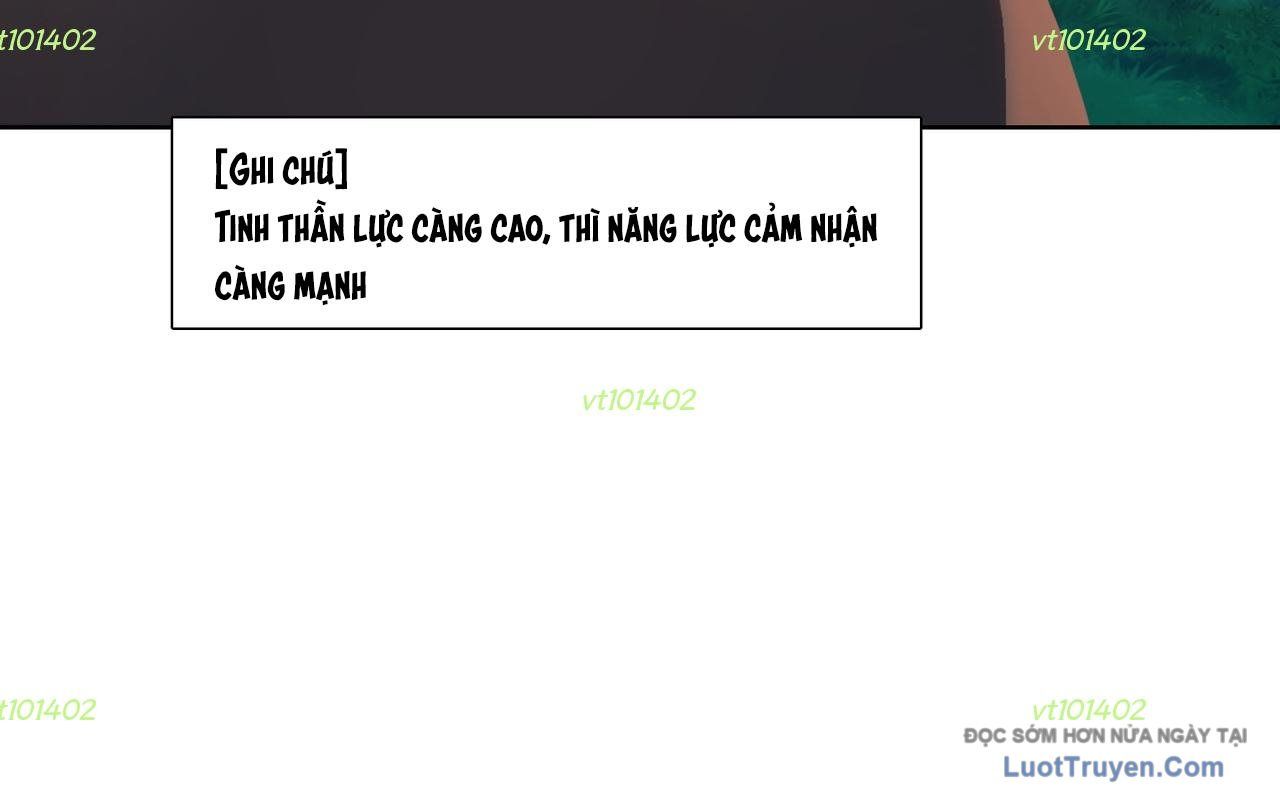 Cầm Dao Mổ Heo Chém Bay Vạn Giới Chapter 12 - Trang 2