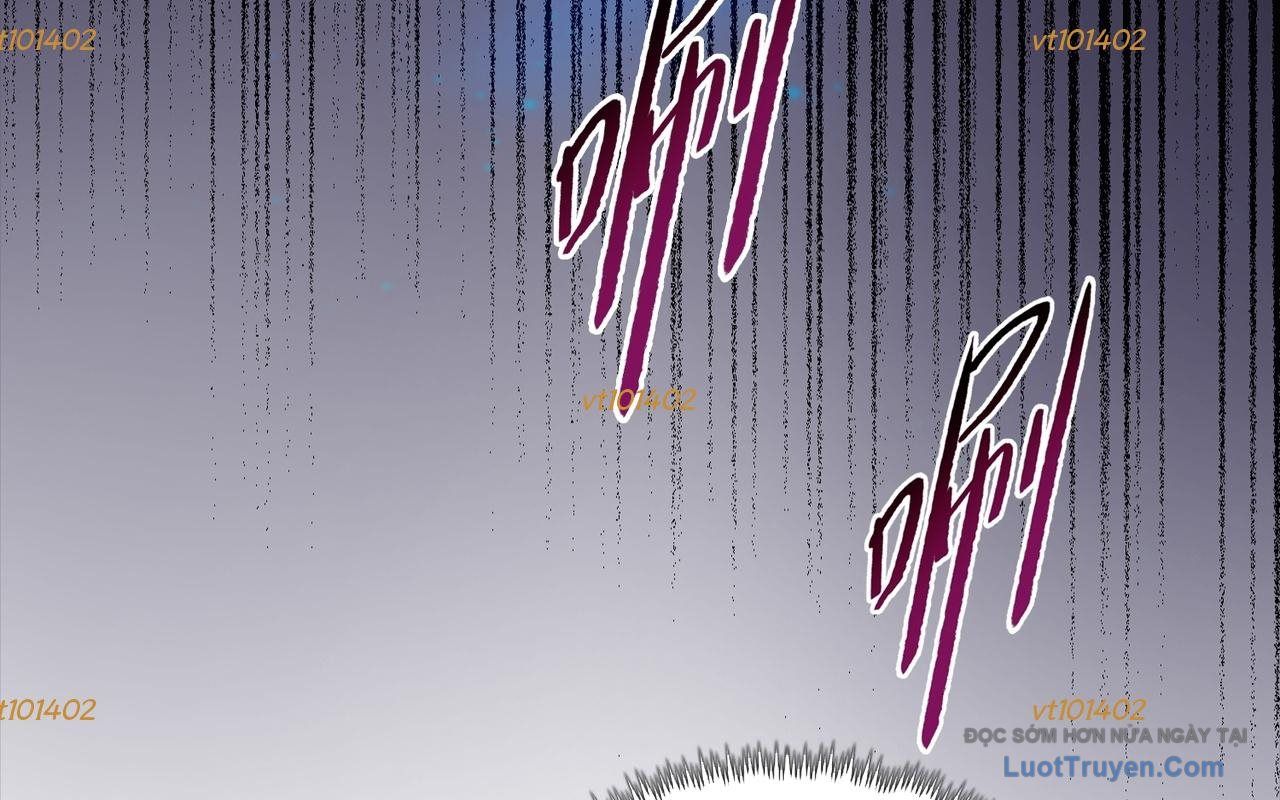 Cầm Dao Mổ Heo Chém Bay Vạn Giới Chapter 12 - Trang 2