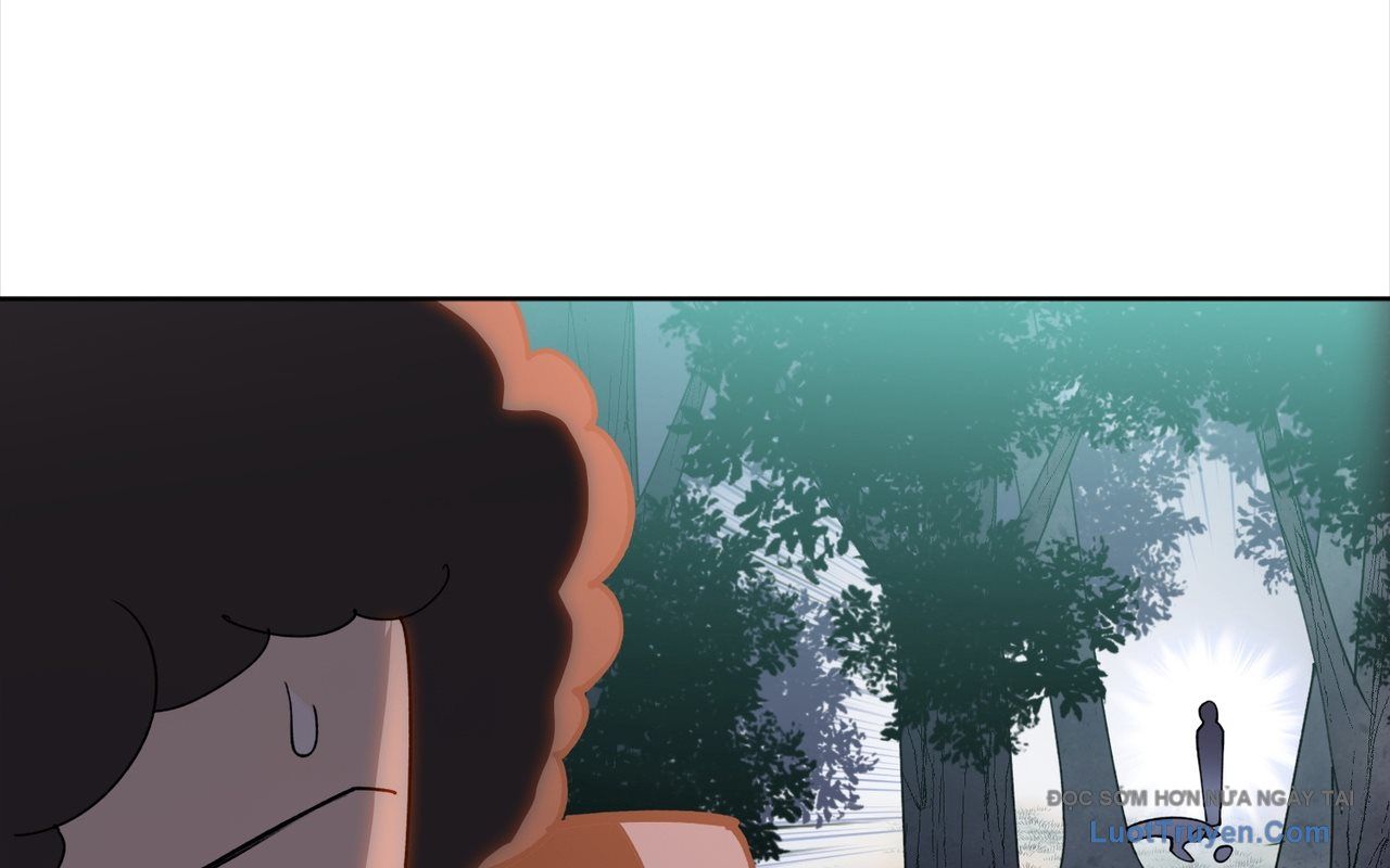 Cầm Dao Mổ Heo Chém Bay Vạn Giới Chapter 12 - Trang 2