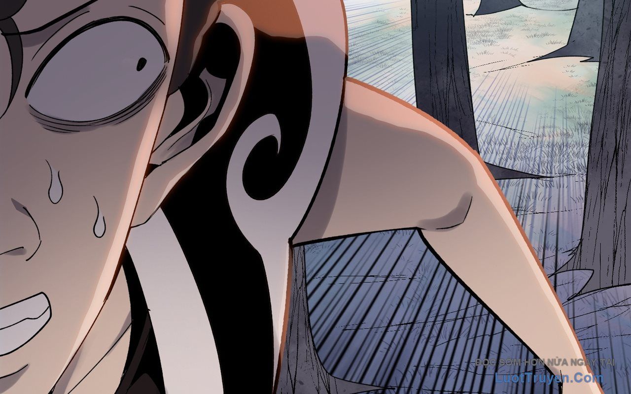 Cầm Dao Mổ Heo Chém Bay Vạn Giới Chapter 12 - Trang 2