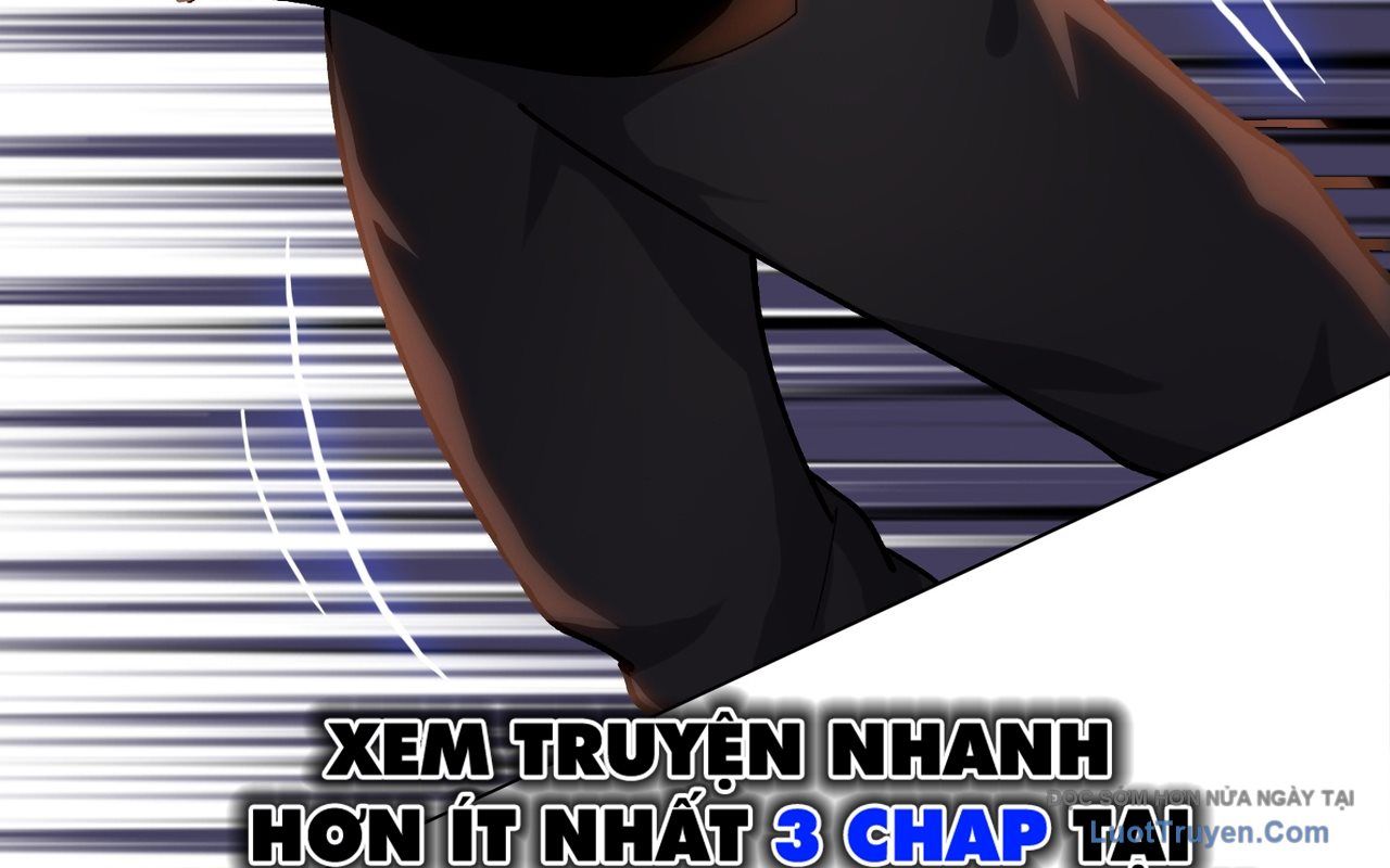 Cầm Dao Mổ Heo Chém Bay Vạn Giới Chapter 12 - Trang 2