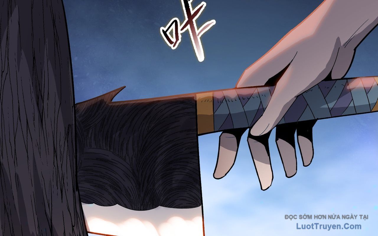 Cầm Dao Mổ Heo Chém Bay Vạn Giới Chapter 12 - Trang 2