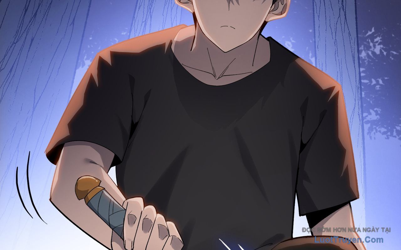 Cầm Dao Mổ Heo Chém Bay Vạn Giới Chapter 12 - Trang 2