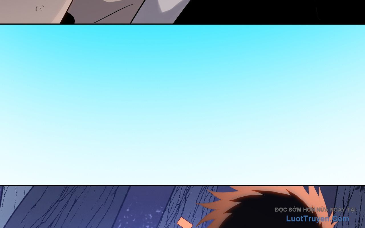 Cầm Dao Mổ Heo Chém Bay Vạn Giới Chapter 12 - Trang 2