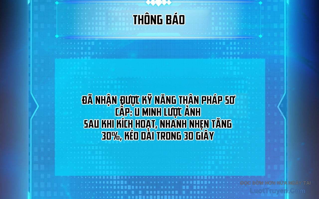 Cầm Dao Mổ Heo Chém Bay Vạn Giới Chapter 12 - Trang 2
