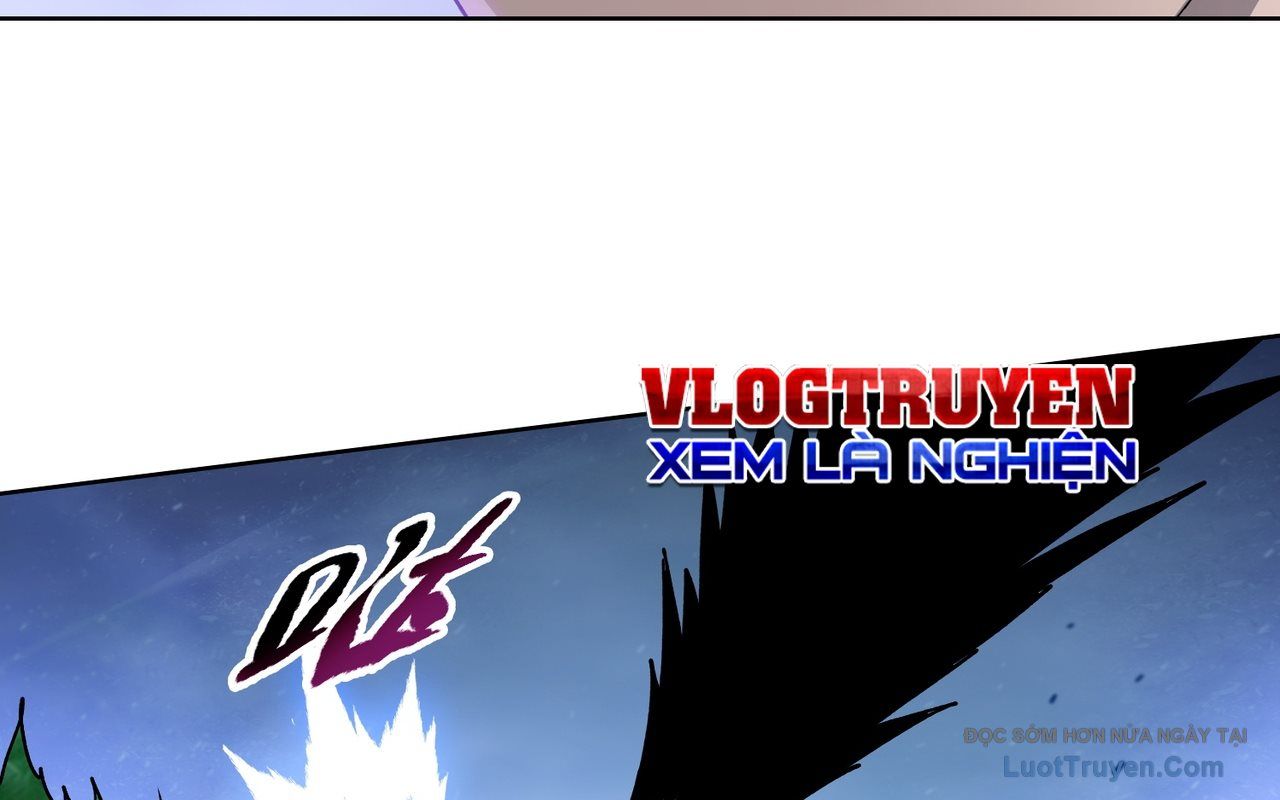 Cầm Dao Mổ Heo Chém Bay Vạn Giới Chapter 12 - Trang 2