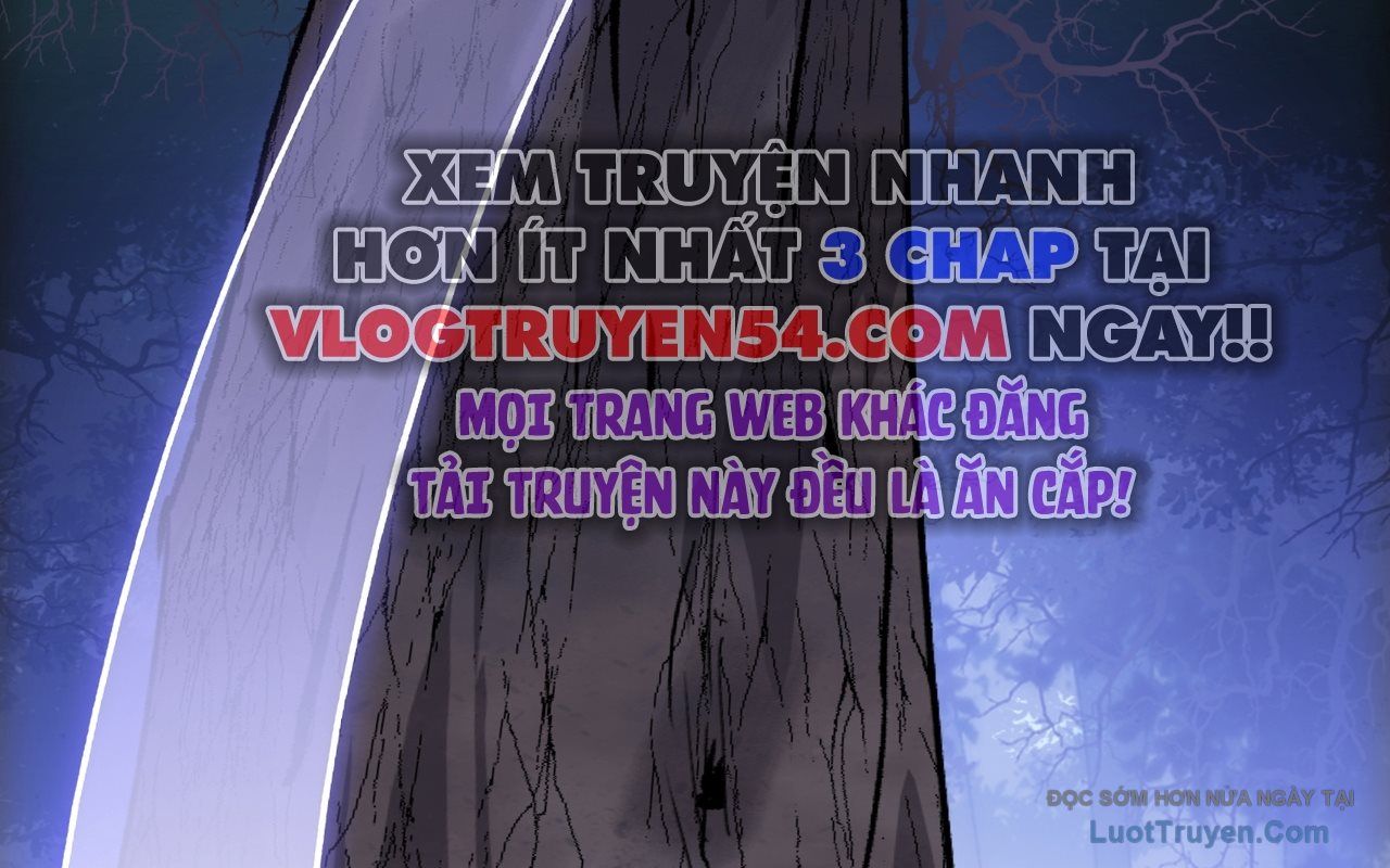 Cầm Dao Mổ Heo Chém Bay Vạn Giới Chapter 12 - Trang 2