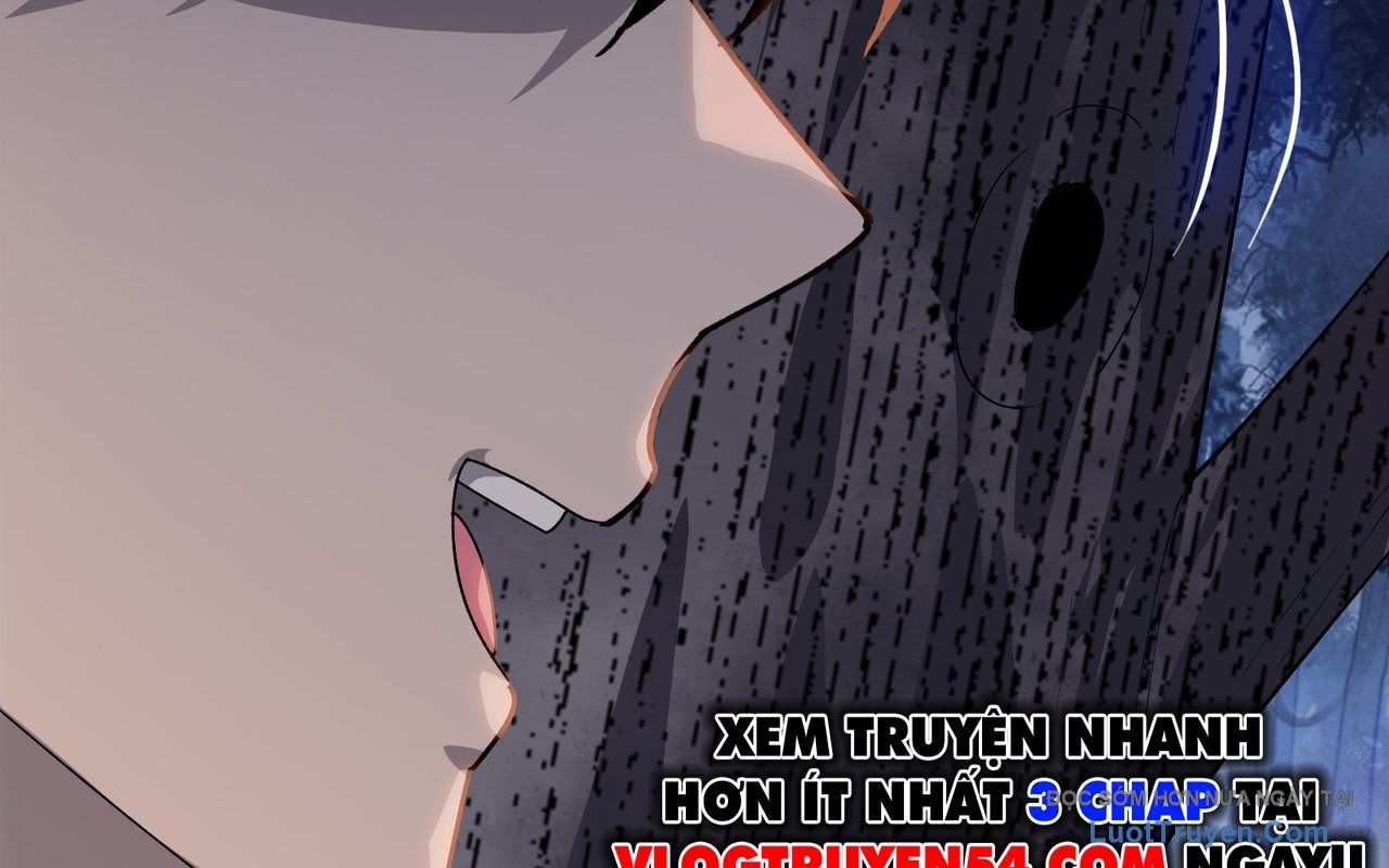 Cầm Dao Mổ Heo Chém Bay Vạn Giới Chapter 12 - Trang 2