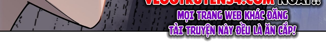 Cầm Dao Mổ Heo Chém Bay Vạn Giới Chapter 12 - Trang 2