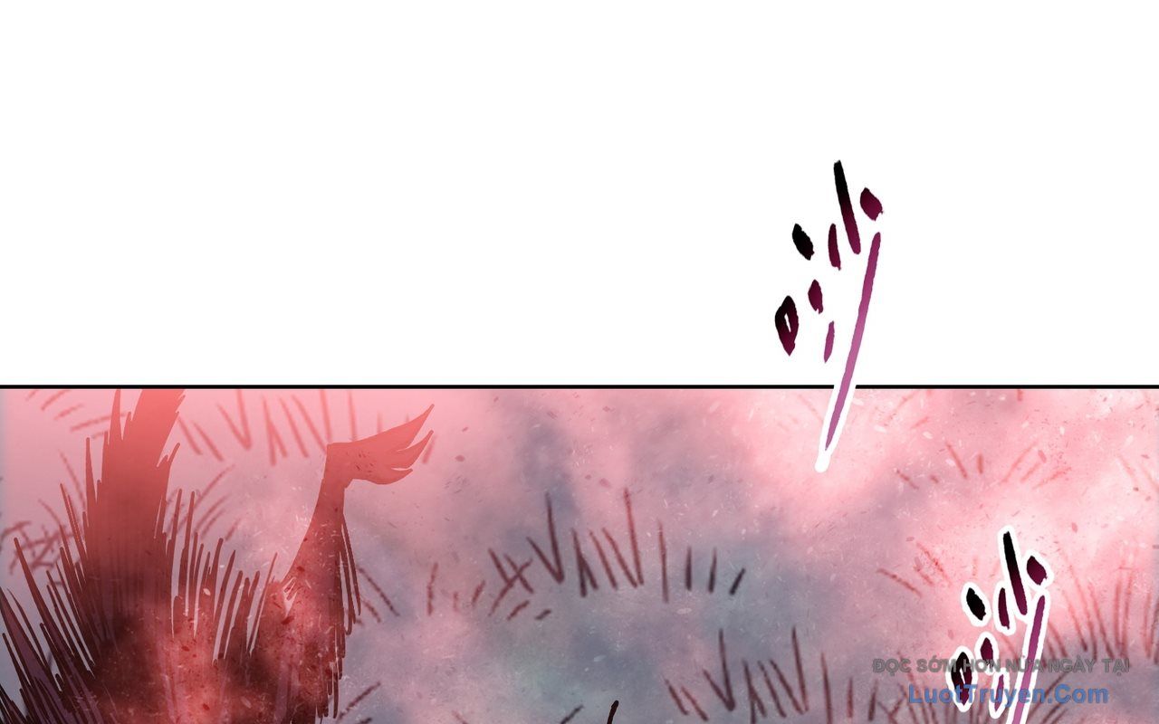 Cầm Dao Mổ Heo Chém Bay Vạn Giới Chapter 12 - Trang 2
