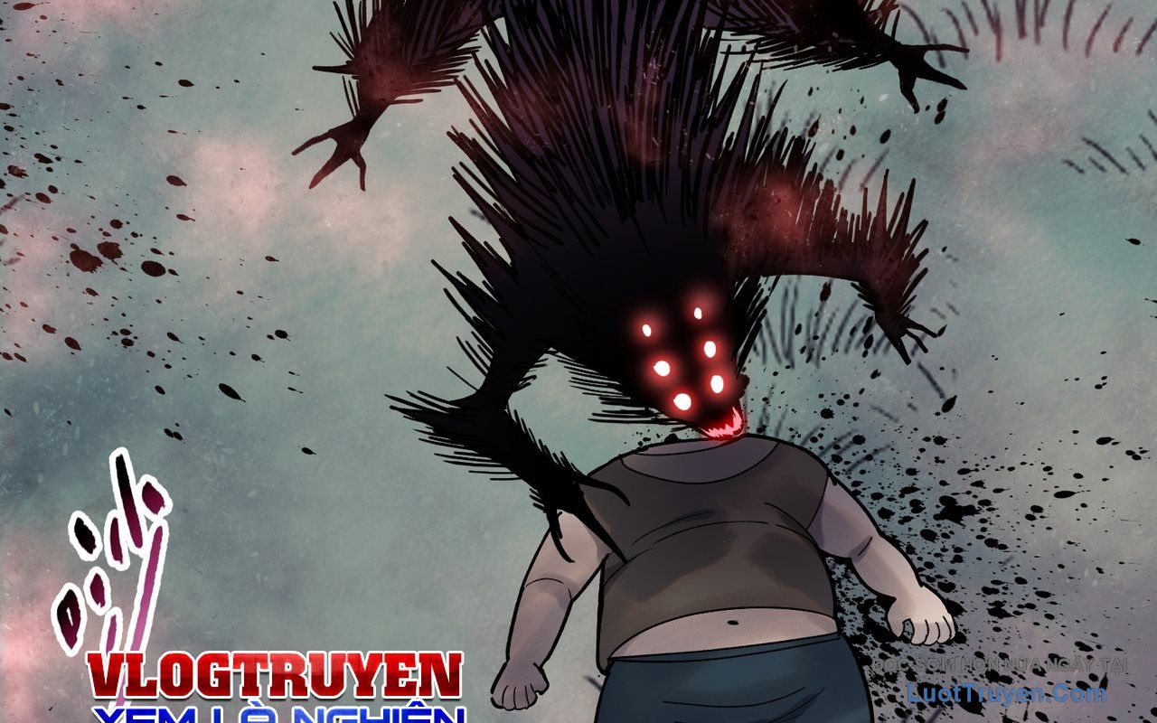 Cầm Dao Mổ Heo Chém Bay Vạn Giới Chapter 12 - Trang 2