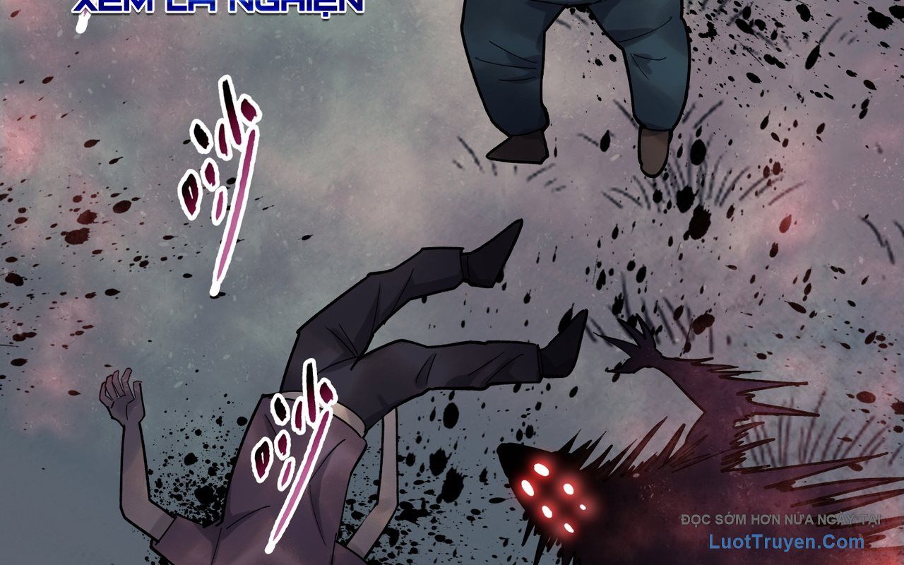 Cầm Dao Mổ Heo Chém Bay Vạn Giới Chapter 12 - Trang 2