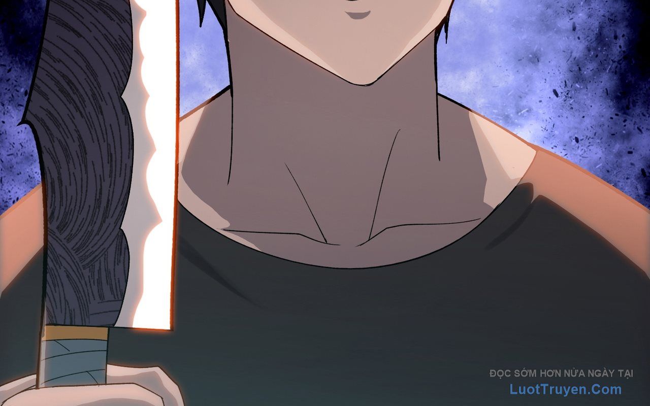 Cầm Dao Mổ Heo Chém Bay Vạn Giới Chapter 12 - Trang 2