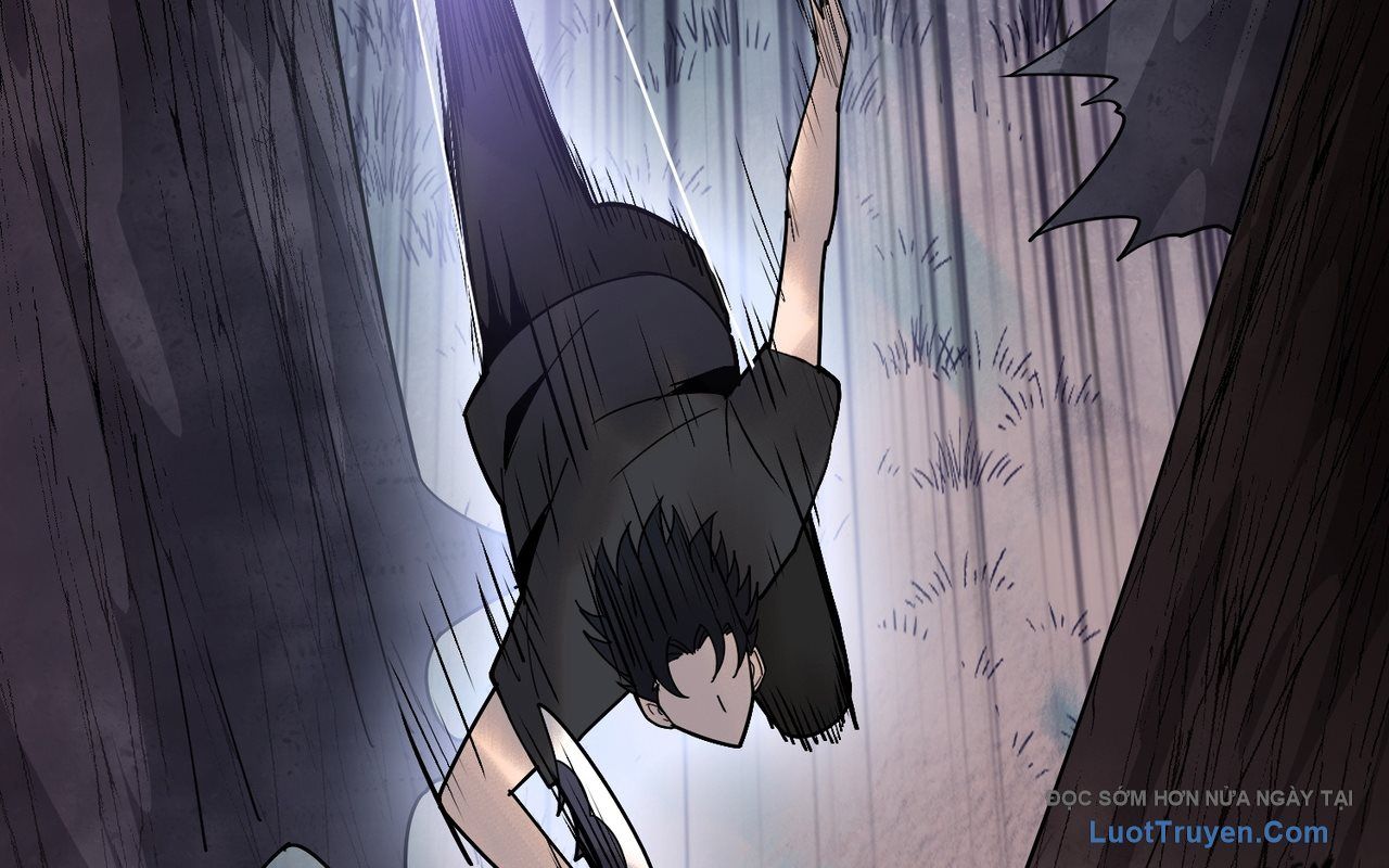 Cầm Dao Mổ Heo Chém Bay Vạn Giới Chapter 12 - Trang 2