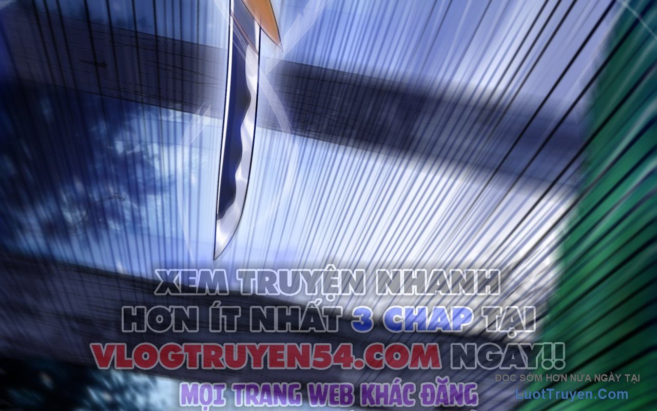 Cầm Dao Mổ Heo Chém Bay Vạn Giới Chapter 12 - Trang 2