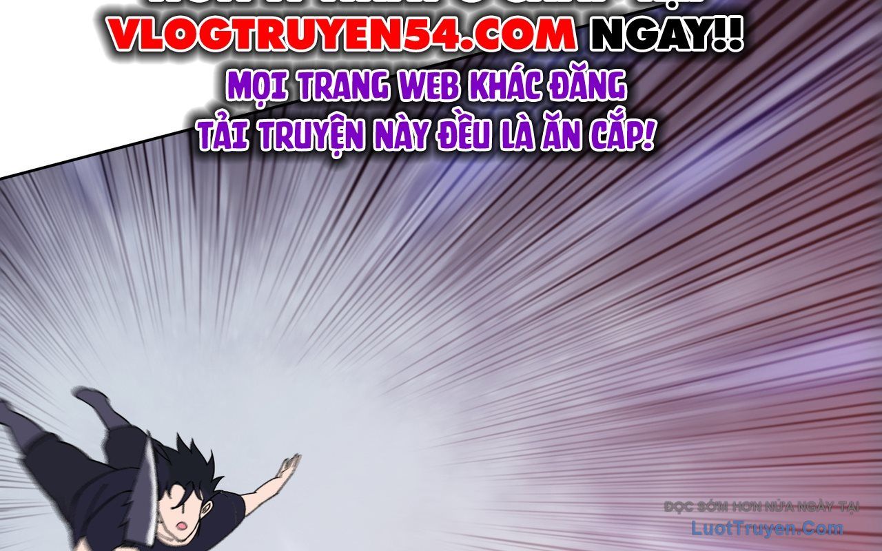 Cầm Dao Mổ Heo Chém Bay Vạn Giới Chapter 12 - Trang 2