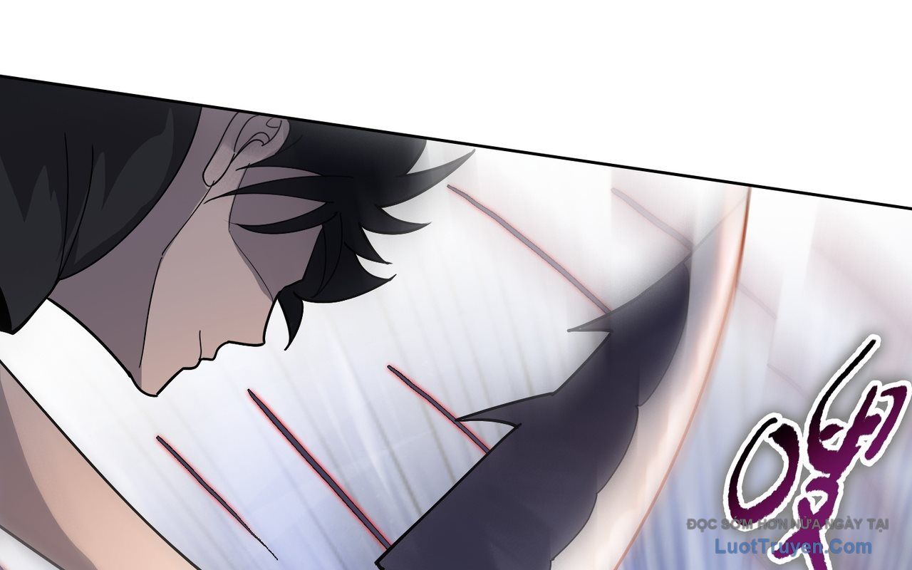 Cầm Dao Mổ Heo Chém Bay Vạn Giới Chapter 12 - Trang 2