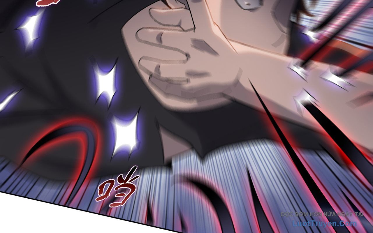 Cầm Dao Mổ Heo Chém Bay Vạn Giới Chapter 12 - Trang 2
