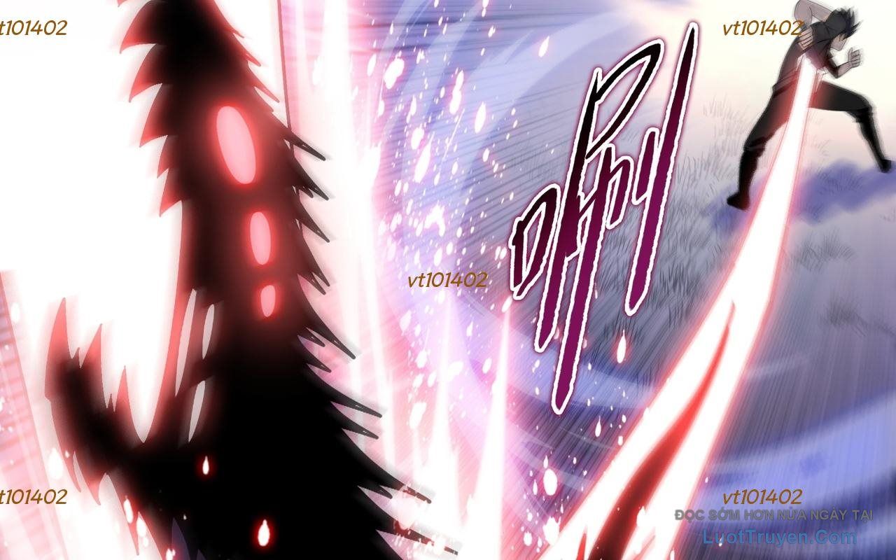 Cầm Dao Mổ Heo Chém Bay Vạn Giới Chapter 12 - Trang 2