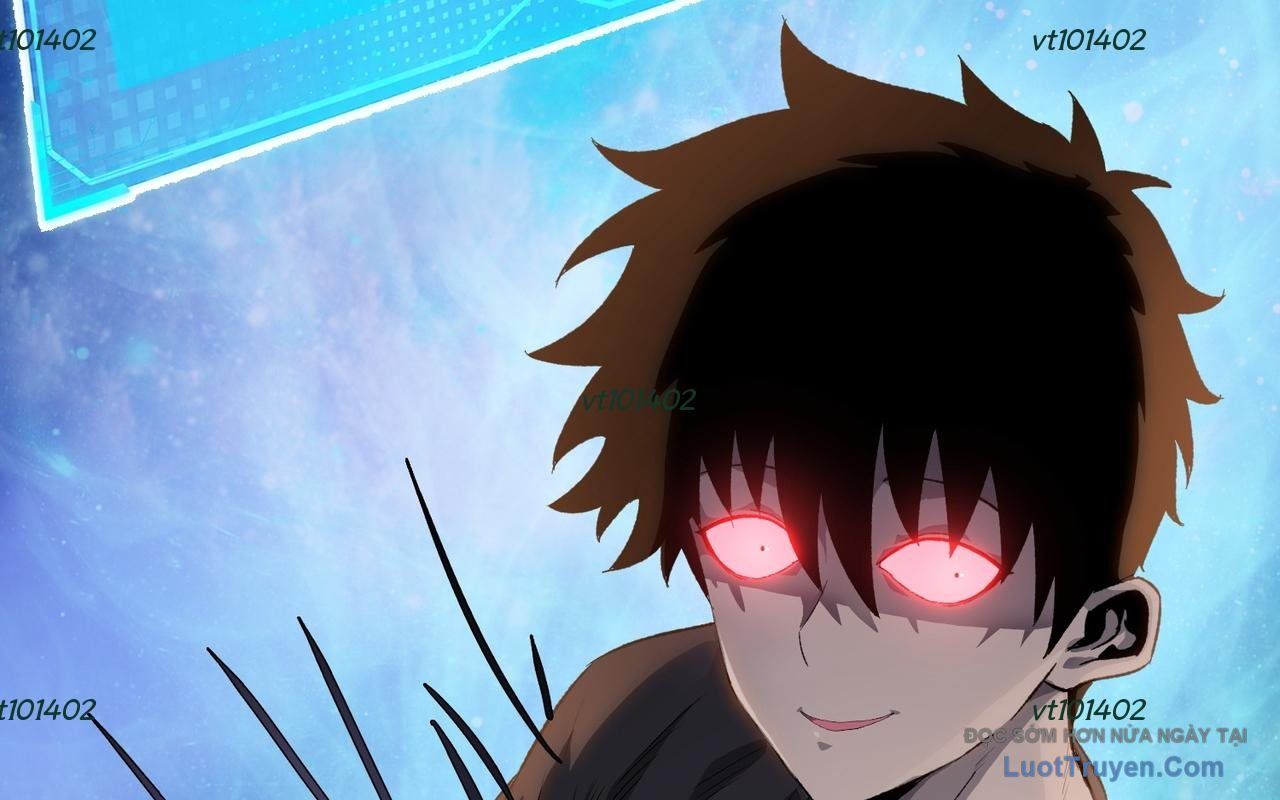 Cầm Dao Mổ Heo Chém Bay Vạn Giới Chapter 12 - Trang 2