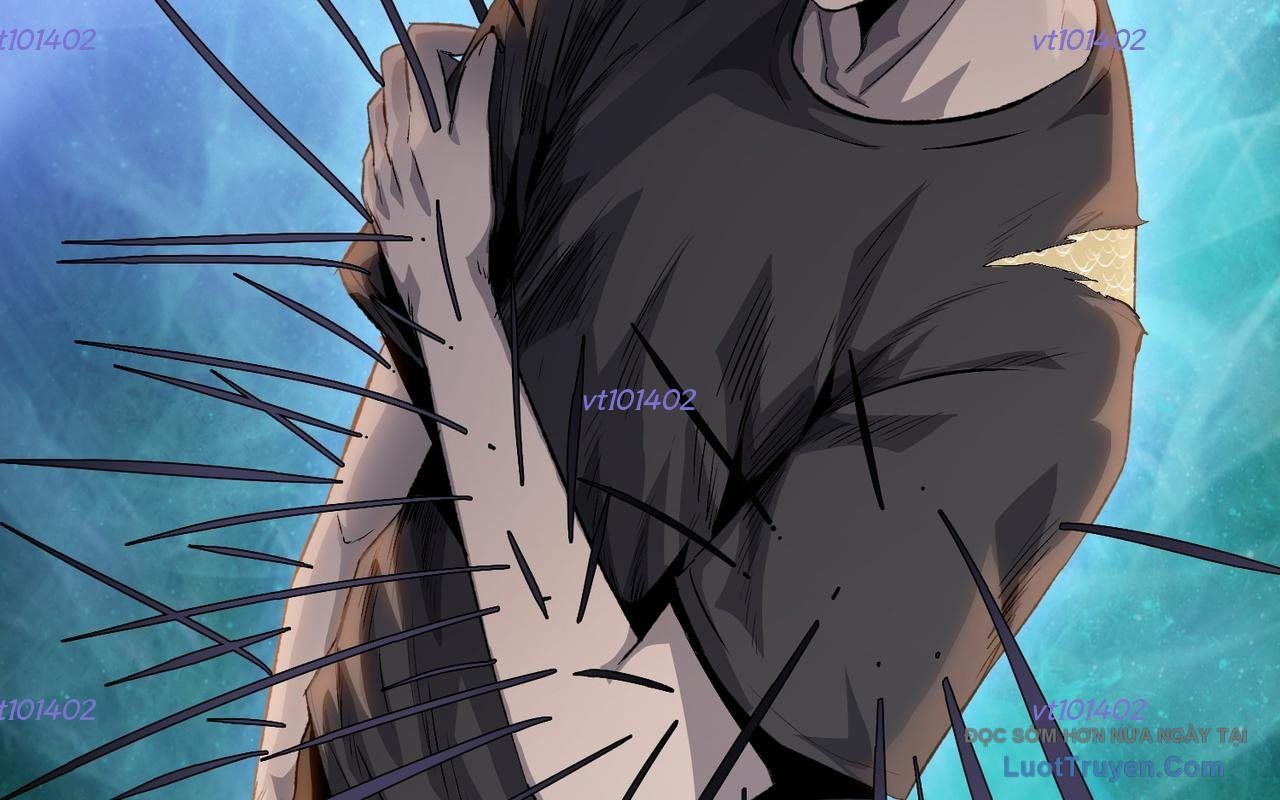 Cầm Dao Mổ Heo Chém Bay Vạn Giới Chapter 12 - Trang 2