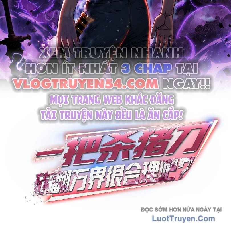 Cầm Dao Mổ Heo Chém Bay Vạn Giới Chapter 12 - Trang 2