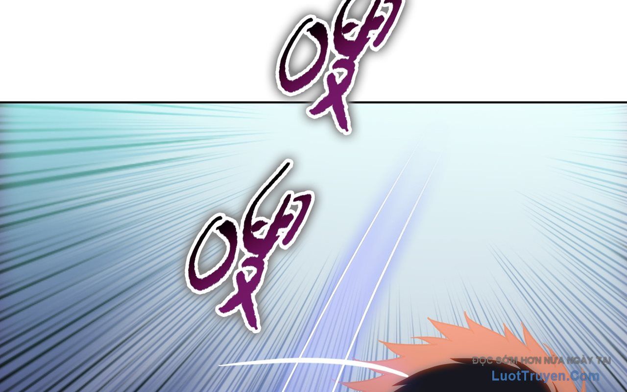 Cầm Dao Mổ Heo Chém Bay Vạn Giới Chapter 12 - Trang 2