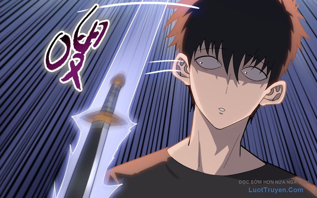Cầm Dao Mổ Heo Chém Bay Vạn Giới Chapter 12 - Trang 2