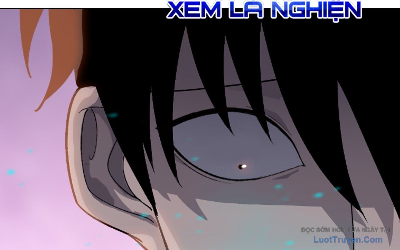 Cầm Dao Mổ Heo Chém Bay Vạn Giới Chapter 12 - Trang 2