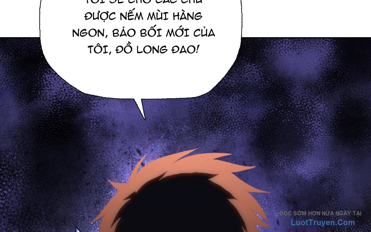 Cầm Dao Mổ Heo Chém Bay Vạn Giới Chapter 12 - Trang 2