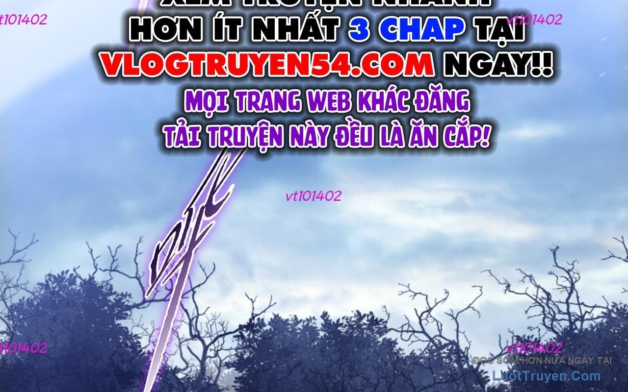 Cầm Dao Mổ Heo Chém Bay Vạn Giới Chapter 12 - Trang 2