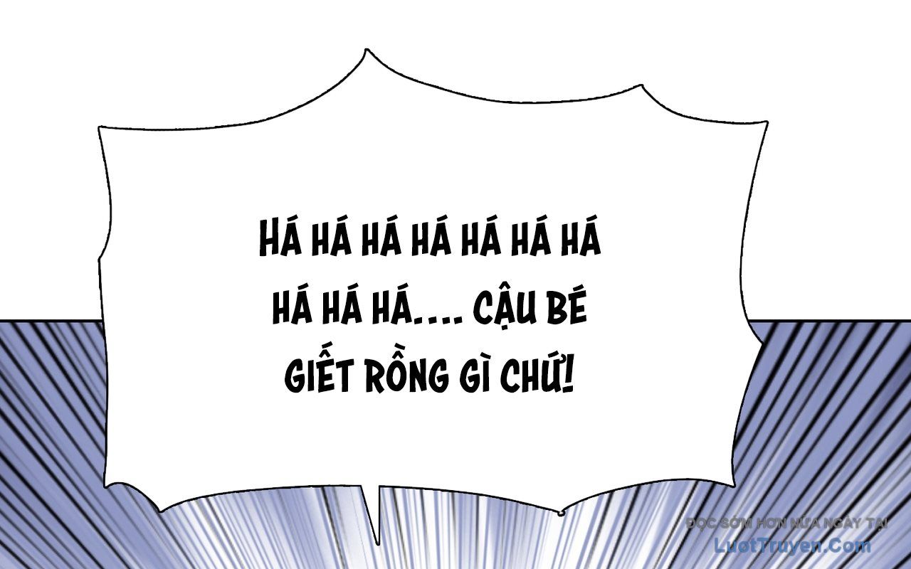 Cầm Dao Mổ Heo Chém Bay Vạn Giới Chapter 12 - Trang 2