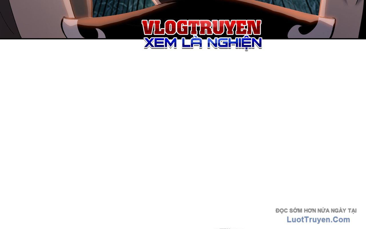 Cầm Dao Mổ Heo Chém Bay Vạn Giới Chapter 12 - Trang 2