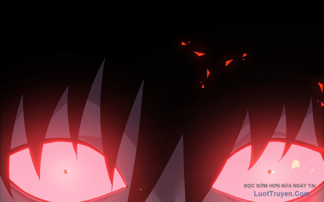 Cầm Dao Mổ Heo Chém Bay Vạn Giới Chapter 12 - Trang 2