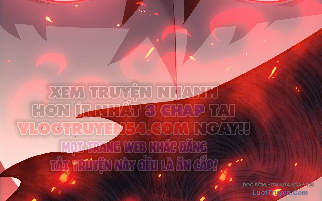 Cầm Dao Mổ Heo Chém Bay Vạn Giới Chapter 12 - Trang 2