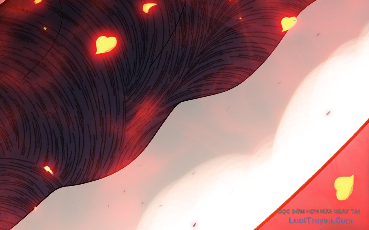 Cầm Dao Mổ Heo Chém Bay Vạn Giới Chapter 12 - Trang 2
