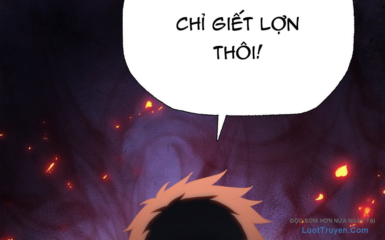 Cầm Dao Mổ Heo Chém Bay Vạn Giới Chapter 12 - Trang 2