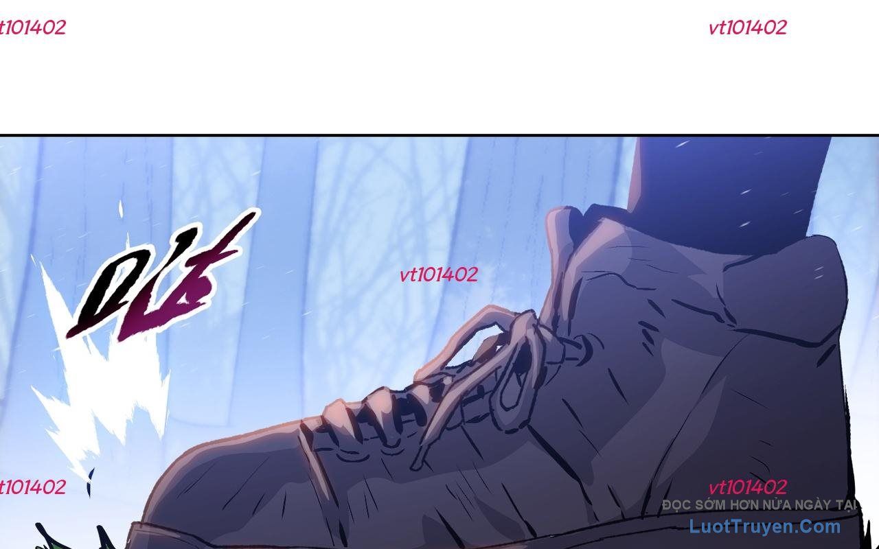 Cầm Dao Mổ Heo Chém Bay Vạn Giới Chapter 12 - Trang 2