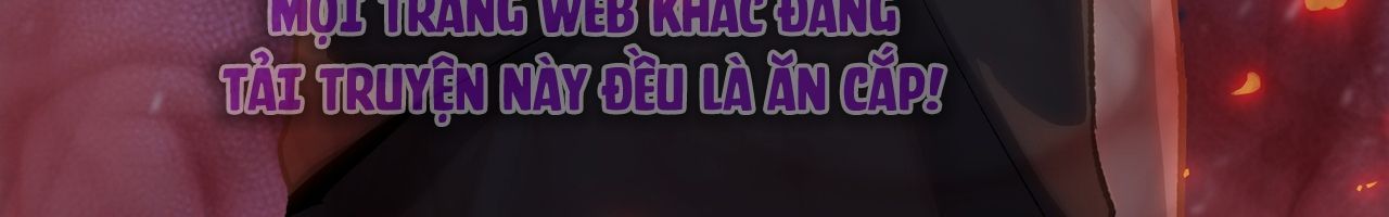 Cầm Dao Mổ Heo Chém Bay Vạn Giới Chapter 12 - Trang 2