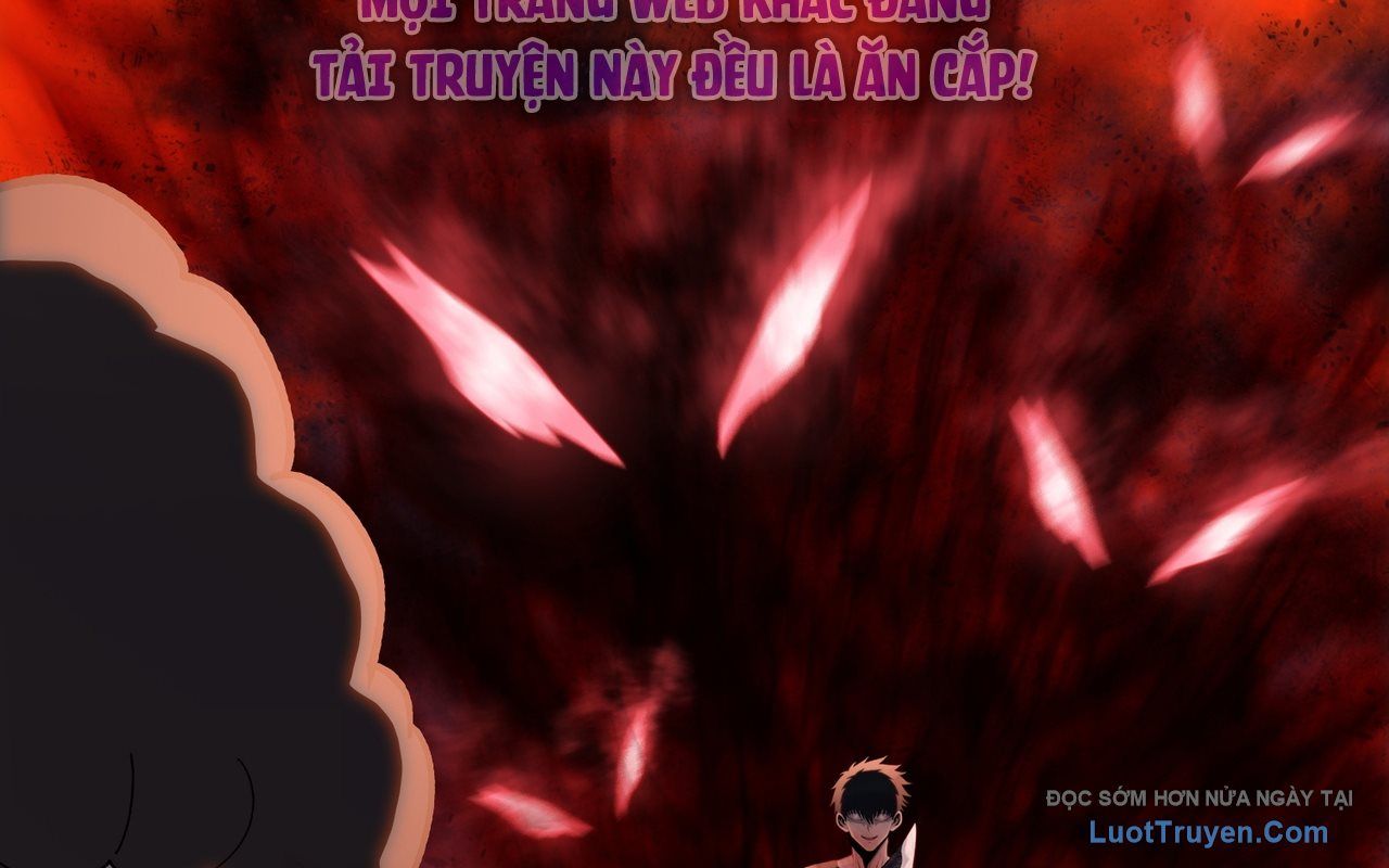 Cầm Dao Mổ Heo Chém Bay Vạn Giới Chapter 12 - Trang 2