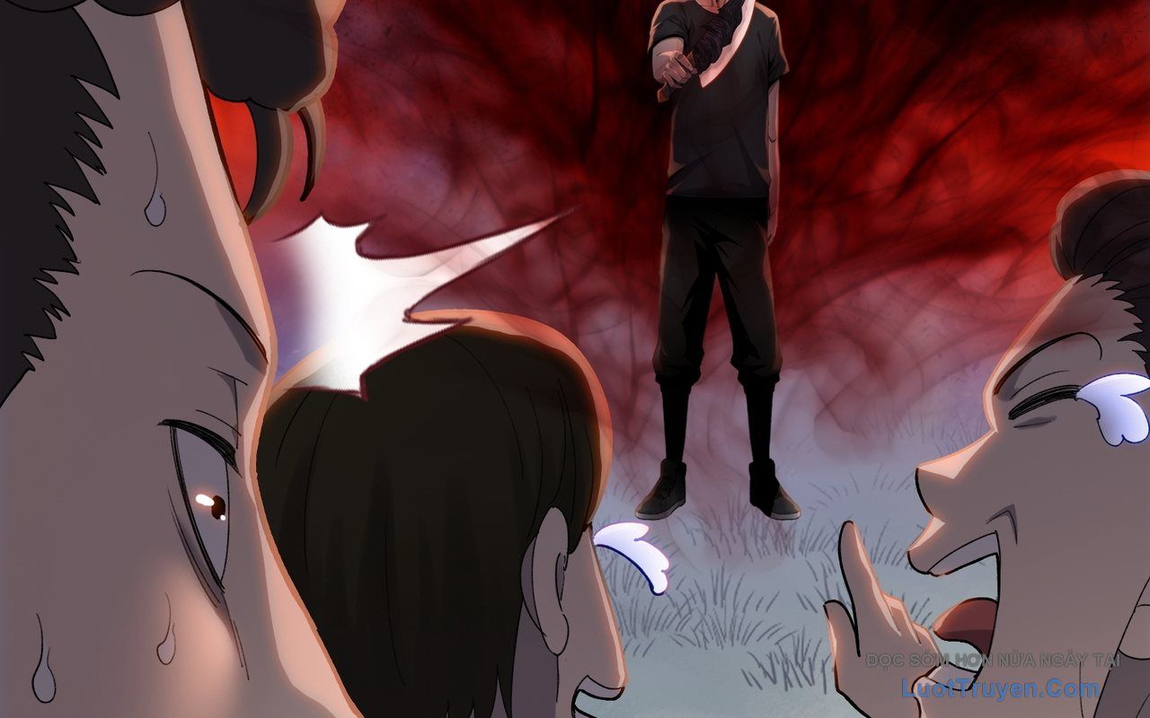 Cầm Dao Mổ Heo Chém Bay Vạn Giới Chapter 12 - Trang 2