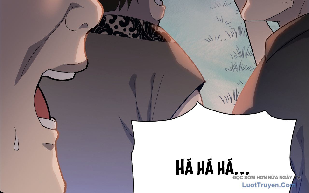 Cầm Dao Mổ Heo Chém Bay Vạn Giới Chapter 12 - Trang 2